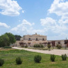 Отель Masseria Fontana di Vite, фото 32