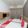 Отель OYO Premium Bhosari MIDC, фото 5