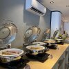 Отель Alltrue Hotel Bintan - Tanjungpinang, фото 10