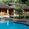 Отель White Villas Resort, фото 14