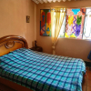 Отель Hostel Ferme Shamba La, фото 26