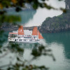 Отель Phoenix Luxury Cruise Halong, фото 18