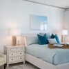 Отель The Beachcomber - Three Bedroom 6th FL Oceanfront Condos, фото 5