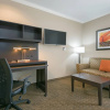 Отель TownePlace Suites by Marriott Seguin, фото 3