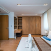 Отель Privilege A1- Private pool sea view apartment on Kalim bay, фото 5