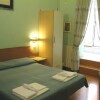 Отель A Roma San Pietro Best Bed, фото 2