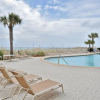 Отель Azure Beach Resort by Panhandle Getaways, фото 28