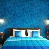 Отель Mana Hotel, фото 2