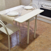 Отель Apartamento Plaza Mayor Trujillo, фото 13
