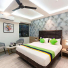 Отель Treebo Cocostay, Hadapsar, фото 5
