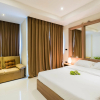 Отель Nam Talay Condo by GrandisVillas, фото 3
