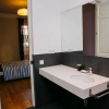Отель Cozy Apartment Near Sagrada Familia 21B, фото 4