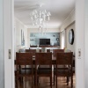 Отель Fabulous 3BD Apt close to Kalimarmaro, фото 12
