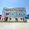 Отель OYO 29567 KSL Guest House, фото 4