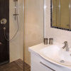 Отель Schiestl (MHO753), фото 8