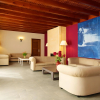 Отель Villa Hort de Conies Romani 067 by Mallorca Charme, фото 1