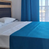 Отель Luva Butik Otel, фото 21