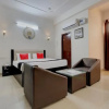 Отель Elegance Resort, фото 17