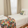 Отель Hostal Entre Avenidas, фото 2