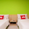 Отель ZEN Rooms Basic Kalimas Sunan Ampel, фото 12