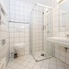 Отель Best Western Narvik Hotel, фото 9