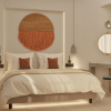 Отель Utopia Boutique Hotel, фото 13