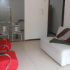 Отель Apartamento em Pipa, фото 9