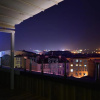Отель STS Hotel, фото 13
