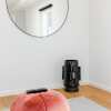 Отель ★Nordic Luxury 2 Bedroom Apt · Heart of CPH★, фото 15