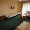 Отель Tulipan. Dom wczasowy, фото 12