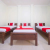 Отель RedDoorz near Nusa Cendana University, фото 13