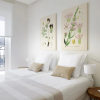 Отель Mirakruz H Apartment by FeelFree Rentals, фото 5