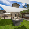 Отель Villa Delle Donne in Greve in Chianti, фото 12