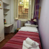 Отель Casa Corsi, фото 13