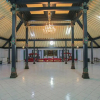 Отель Royal Brongto Hotel, фото 2