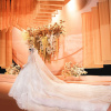 Отель Kempinski Hotel Xiamen, фото 4