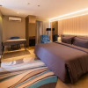Отель The All-Suite Pentacity Hotel Balikpapan, фото 45