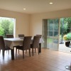 Отель Shamrock Park Guest Home, фото 9