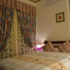 Отель Dream Garden Inn, фото 3