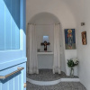 Отель Villa Crystal in Mykonos, фото 32