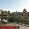 Отель Goreme Suites, фото 25