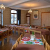 Отель Guesthouse & Hôtel Le Cervin, фото 16