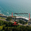 Отель Keystone Vacation Rentals Village at North Pointe, фото 19