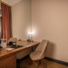 Отель Museum Hotel Orbeliani, фото 3