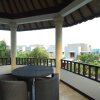Отель Bali Diamond Estates and Villas, фото 5