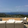 Отель Luxury villa + guest house couchers de soleil mer, фото 3