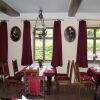 Отель Pension & Weinstube Hofgärtnerei, фото 16