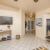 Отель NEW! Desert Pool & Spa Home, Minutes To Beach!, фото 2
