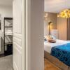 Отель Les 360 - Apt 16 - Bo Immobilier, фото 2