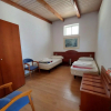 Отель Room in Guest room - 312 Habitacion doble, фото 2